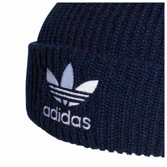 Adidas Σκουφάκι